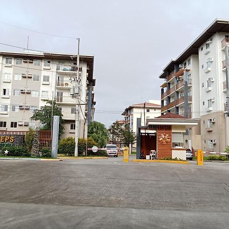 Cali Suite - Nuvali Pittland Extérieur photo