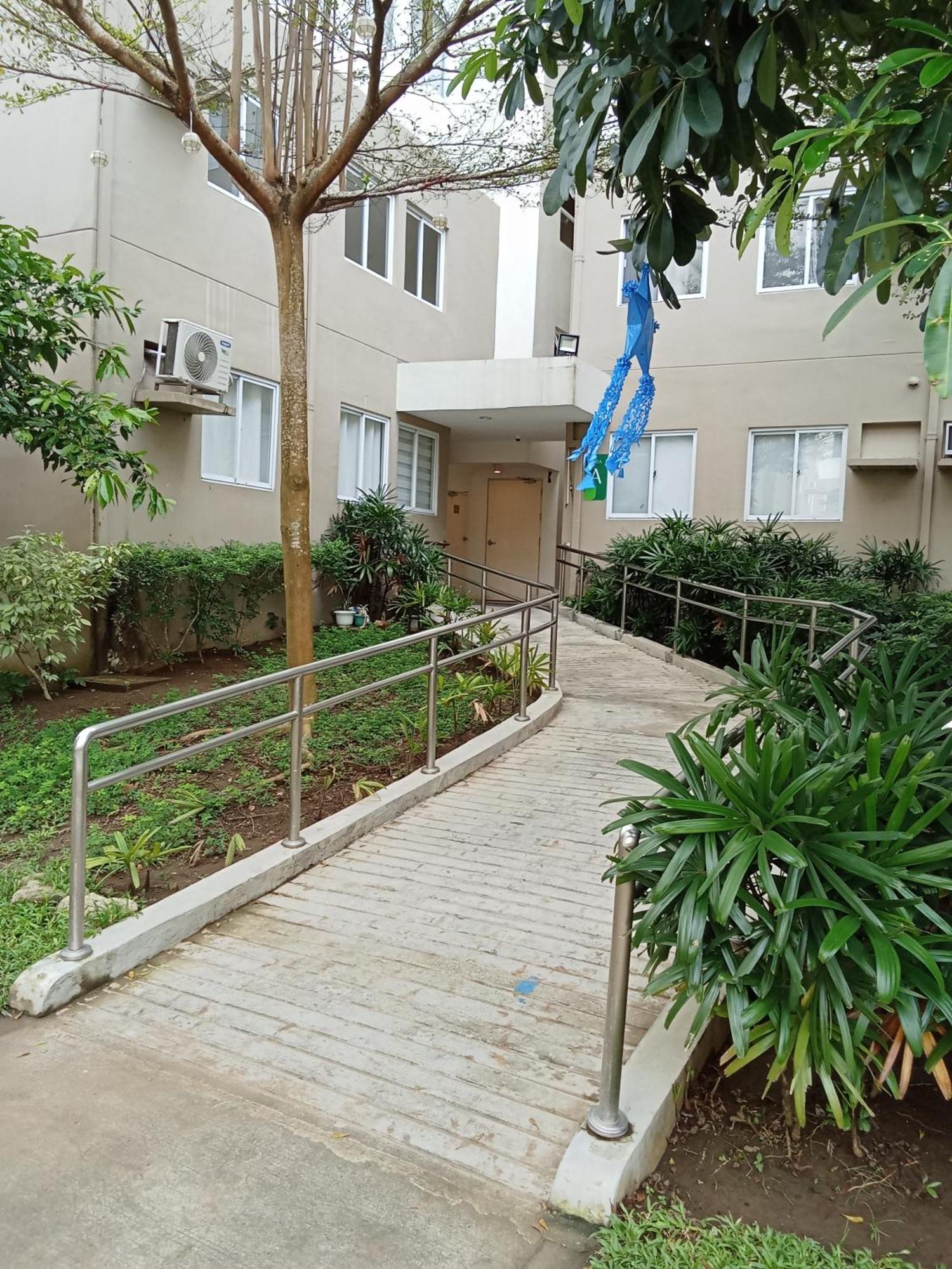 Cali Suite - Nuvali Pittland Extérieur photo