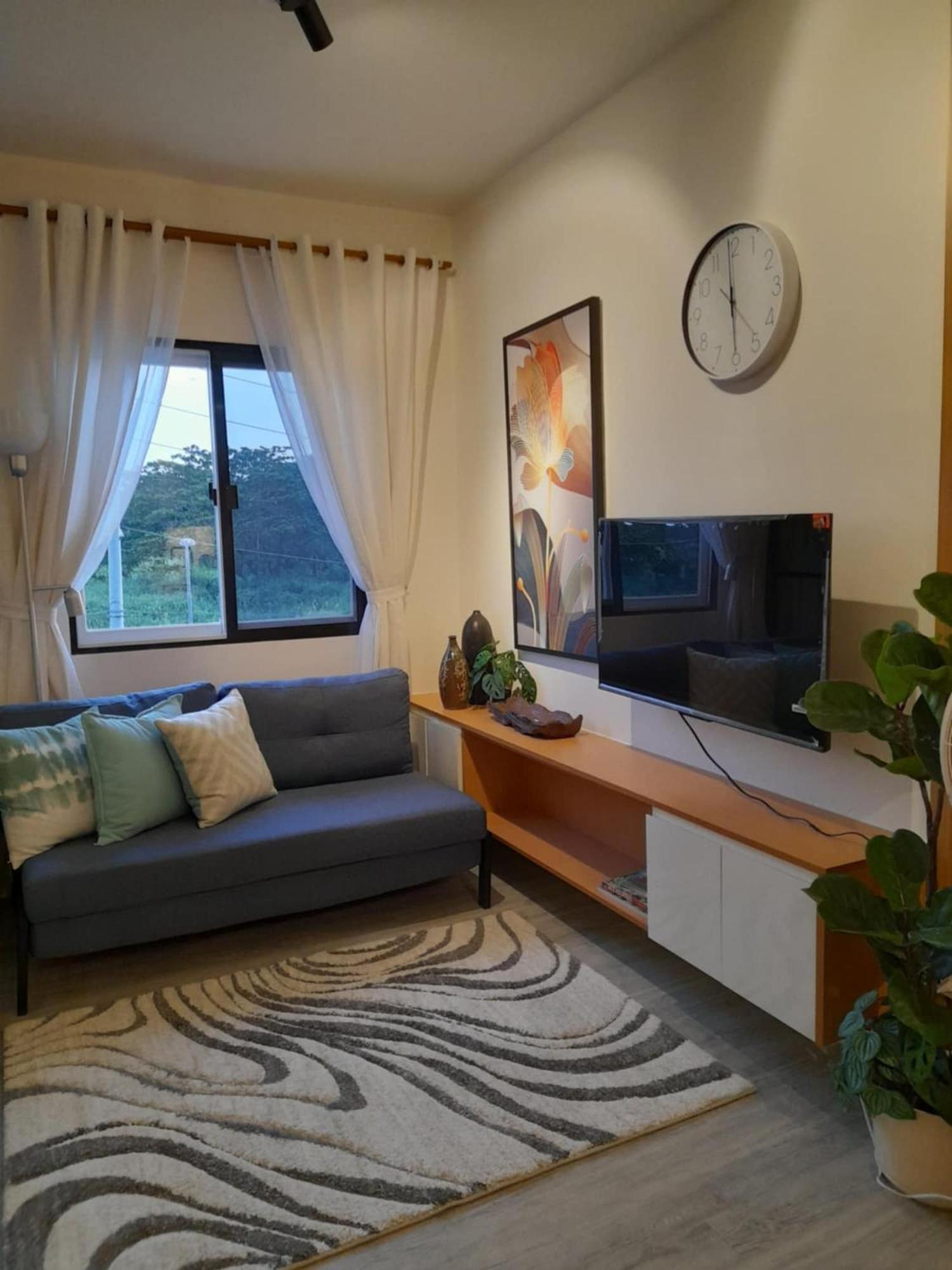 Cali Suite - Nuvali Pittland Extérieur photo