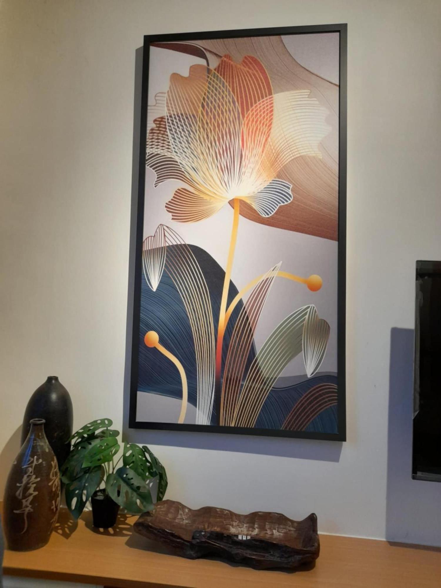 Cali Suite - Nuvali Pittland Extérieur photo
