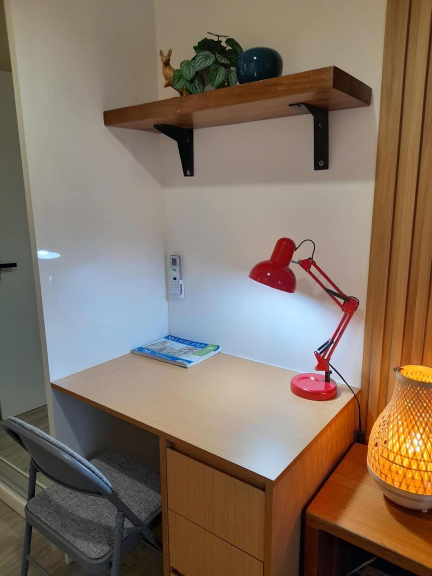 Cali Suite - Nuvali Pittland Extérieur photo