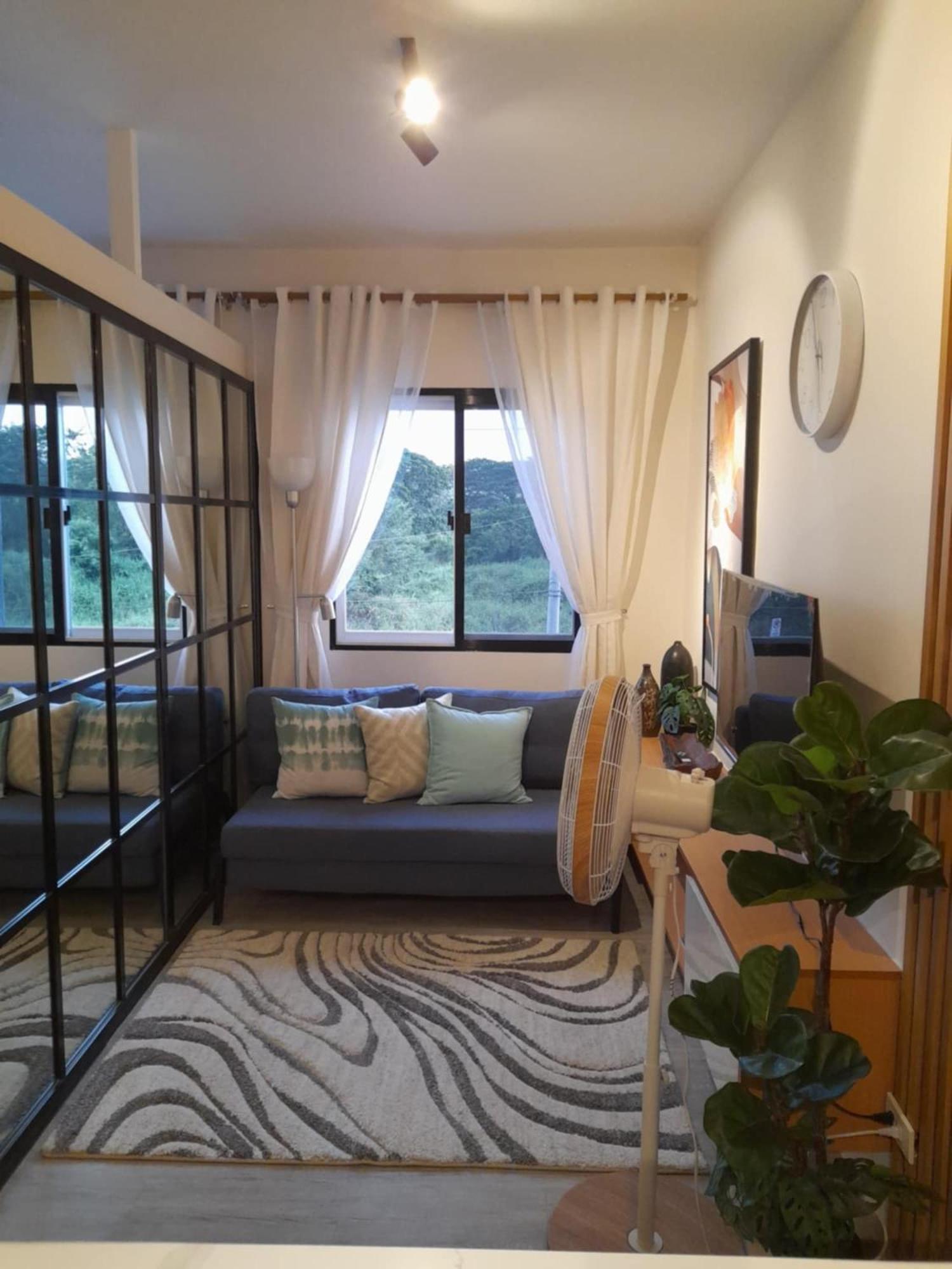 Cali Suite - Nuvali Pittland Extérieur photo