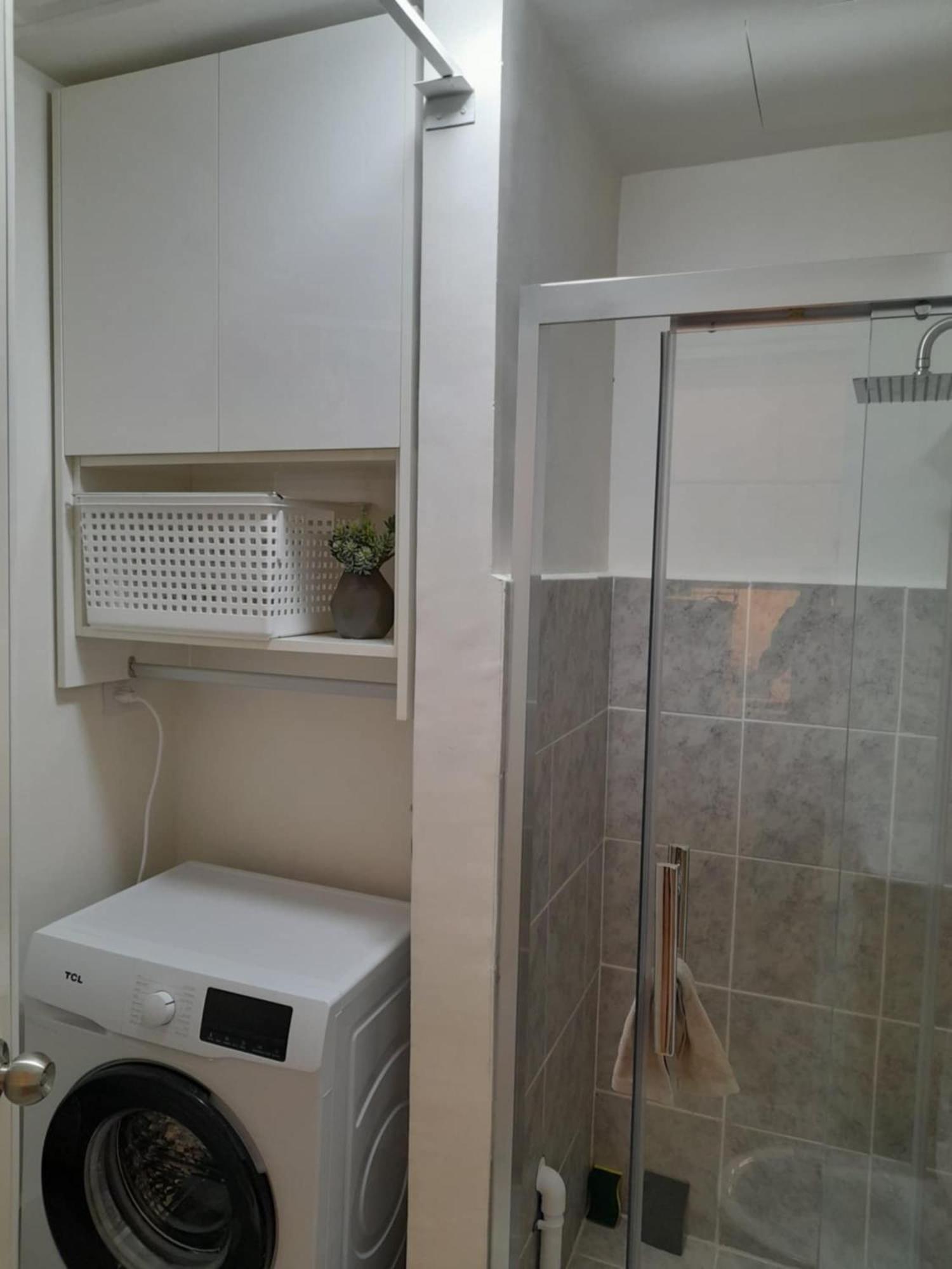 Cali Suite - Nuvali Pittland Extérieur photo