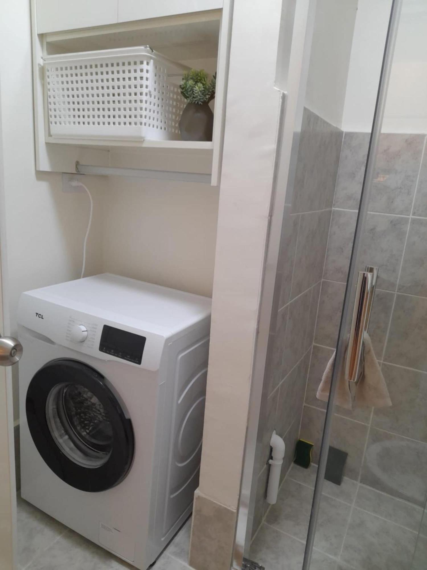 Cali Suite - Nuvali Pittland Extérieur photo
