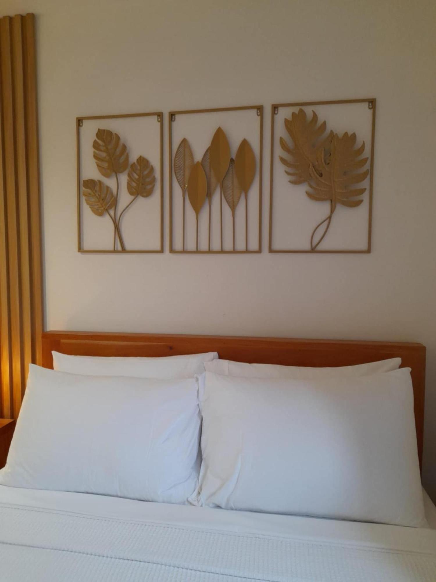 Cali Suite - Nuvali Pittland Extérieur photo