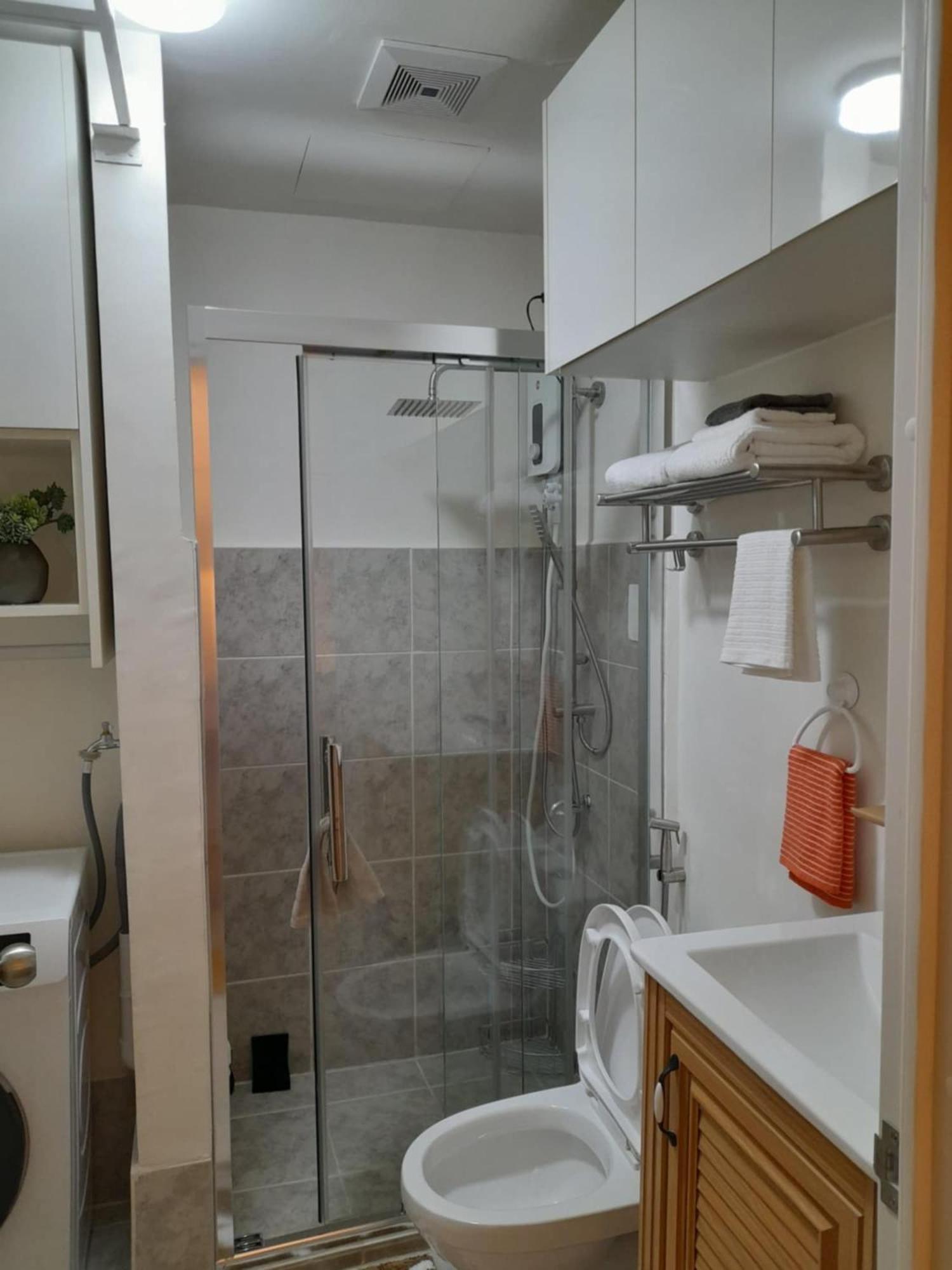 Cali Suite - Nuvali Pittland Extérieur photo