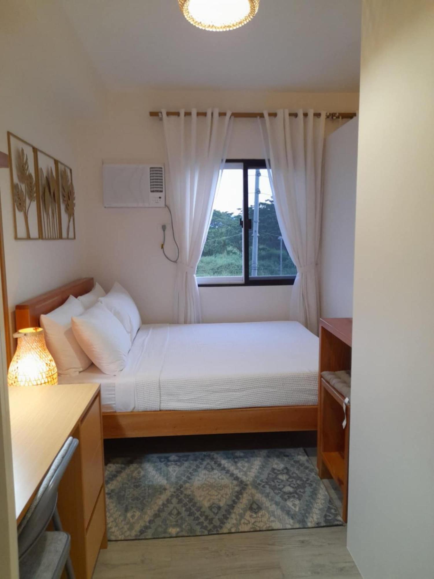 Cali Suite - Nuvali Pittland Extérieur photo
