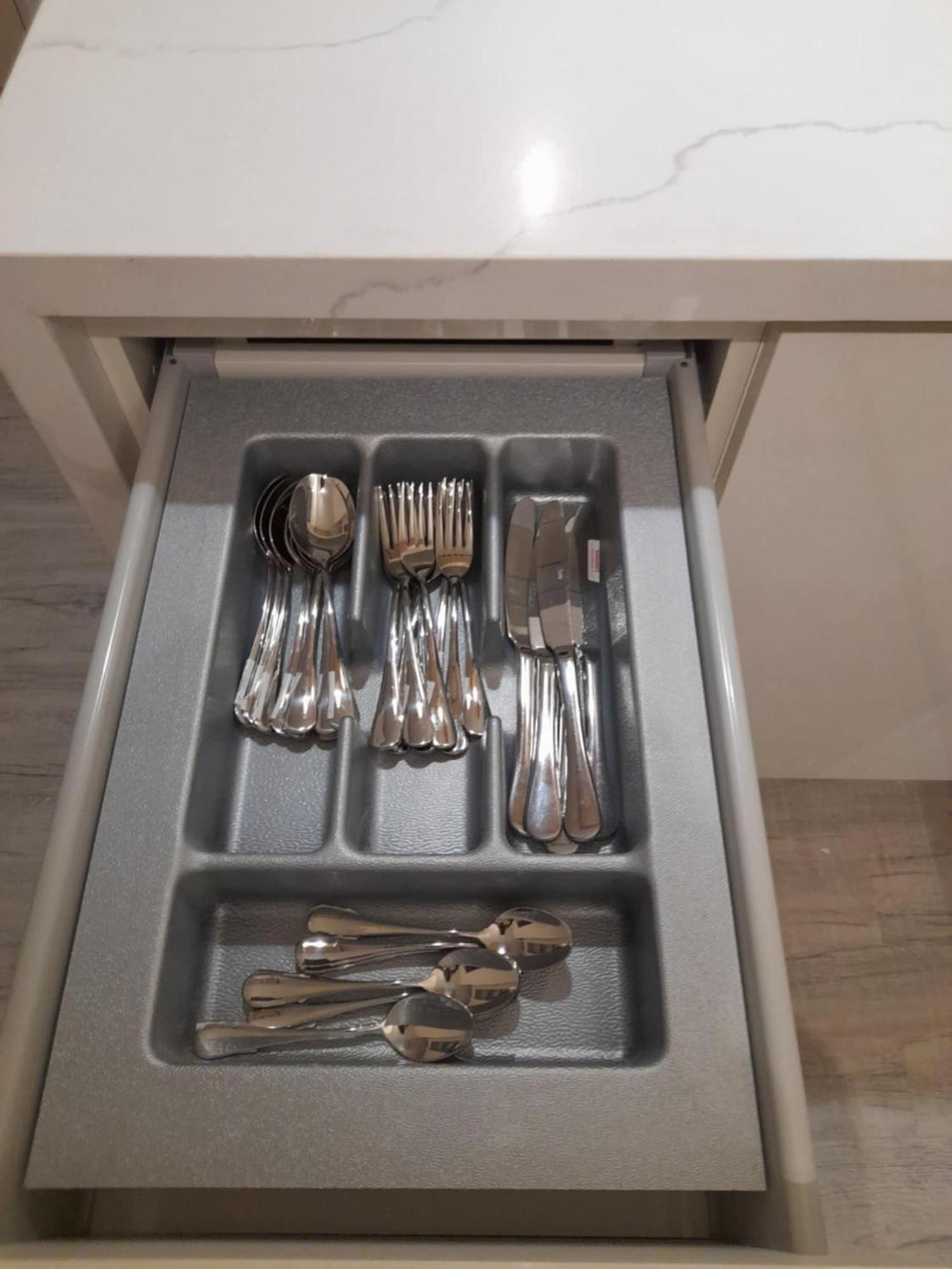 Cali Suite - Nuvali Pittland Extérieur photo